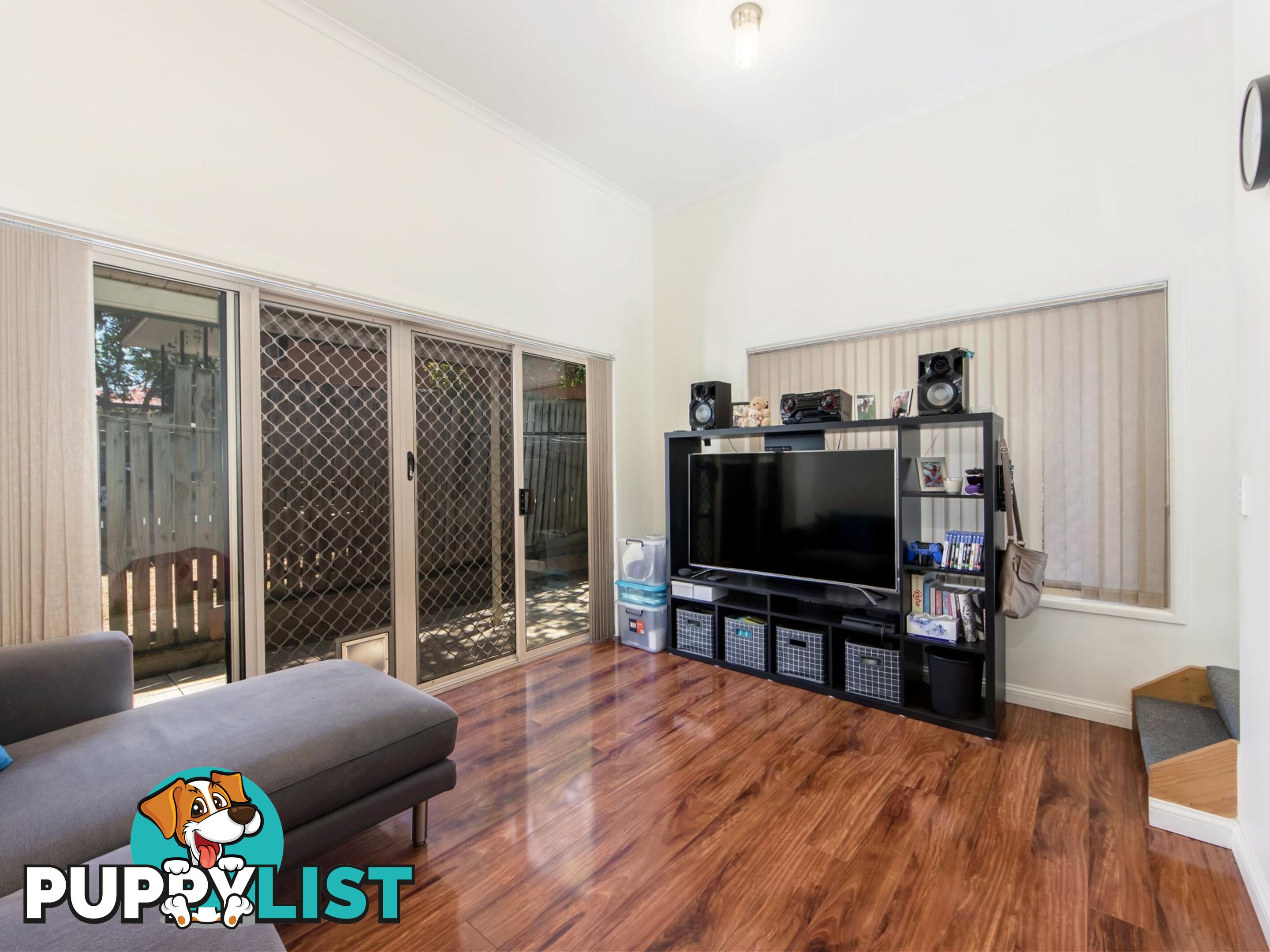 4/14 Spencer st REDBANK QLD 4301