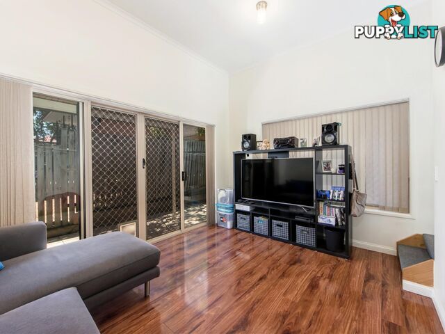 4/14 Spencer st REDBANK QLD 4301