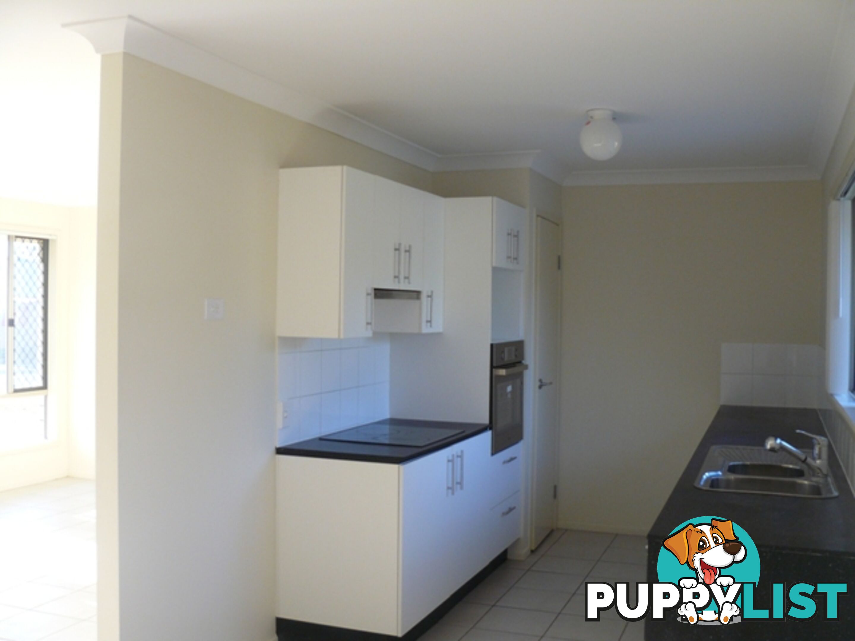 24 Burswood Street WULKURAKA QLD 4305