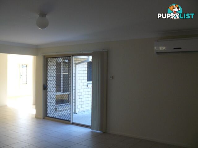 24 Burswood Street WULKURAKA QLD 4305