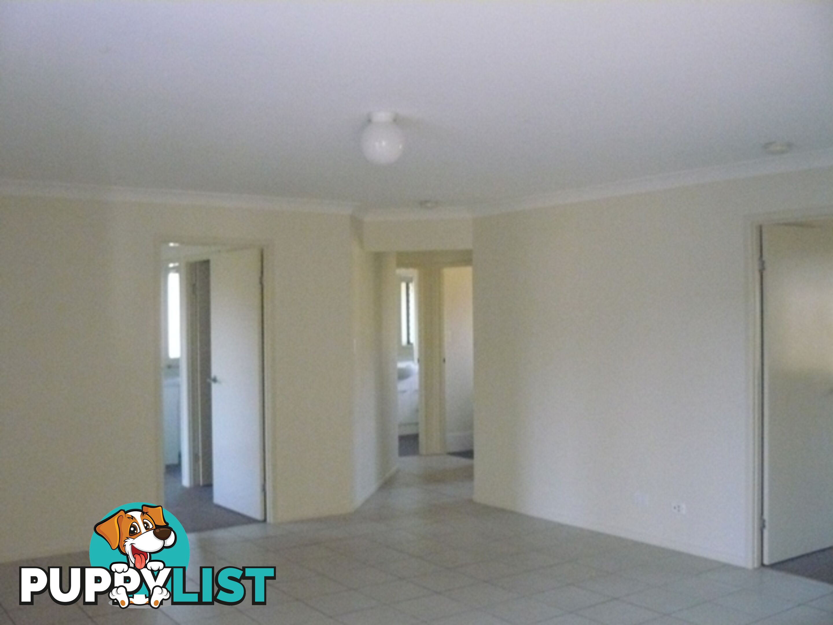 24 Burswood Street WULKURAKA QLD 4305