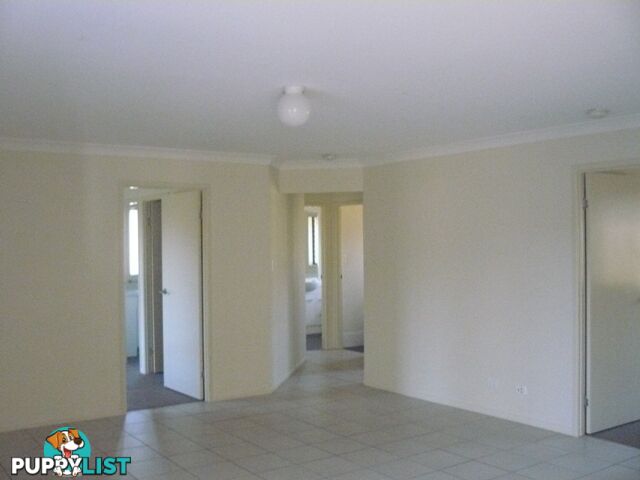 24 Burswood Street WULKURAKA QLD 4305