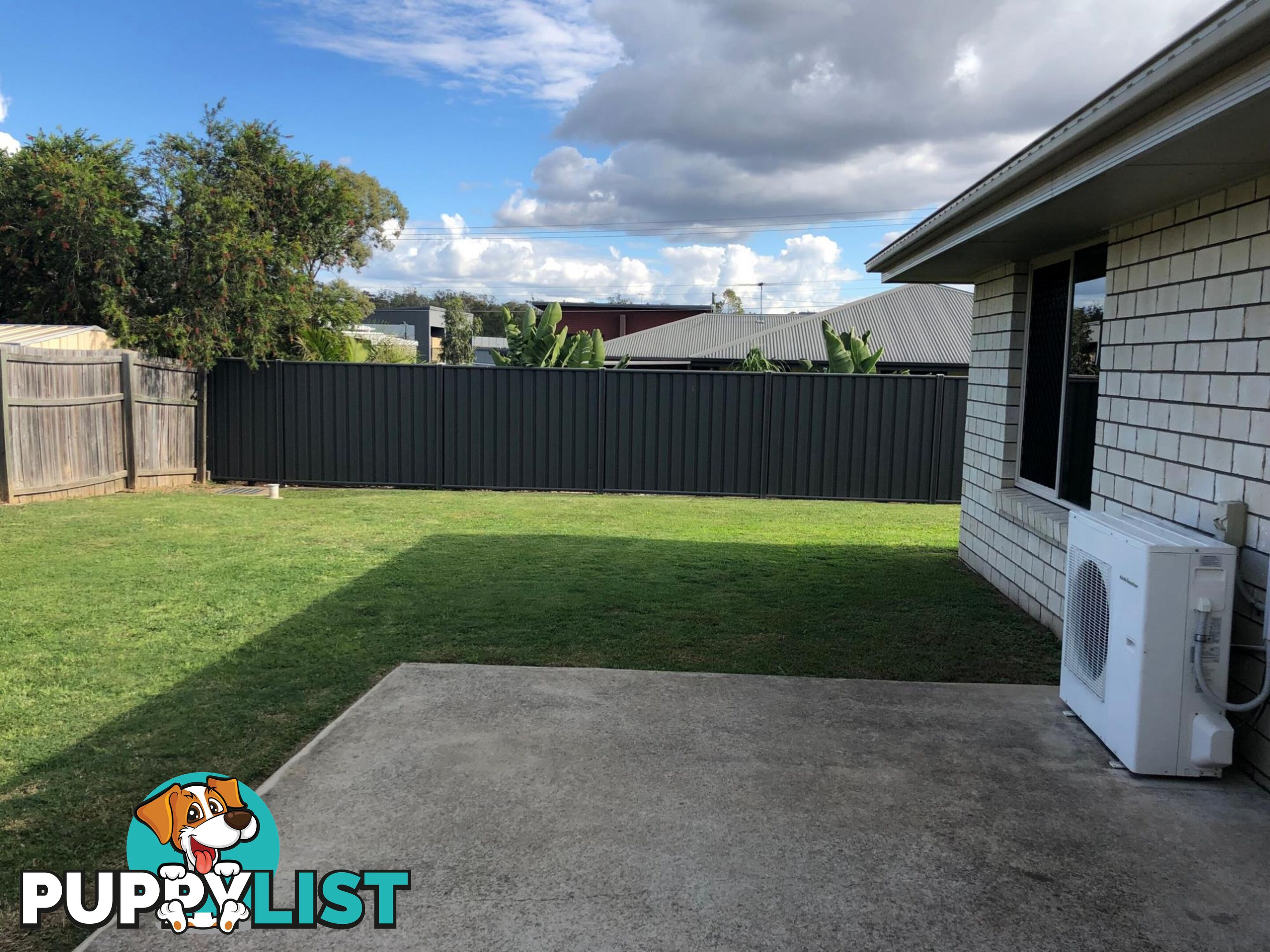 24 Burswood Street WULKURAKA QLD 4305