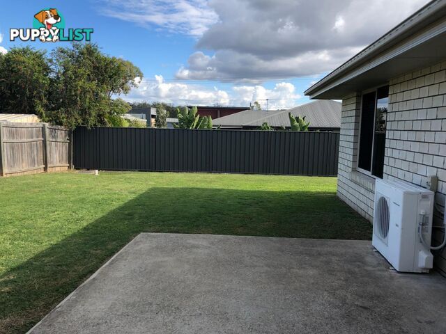 24 Burswood Street WULKURAKA QLD 4305