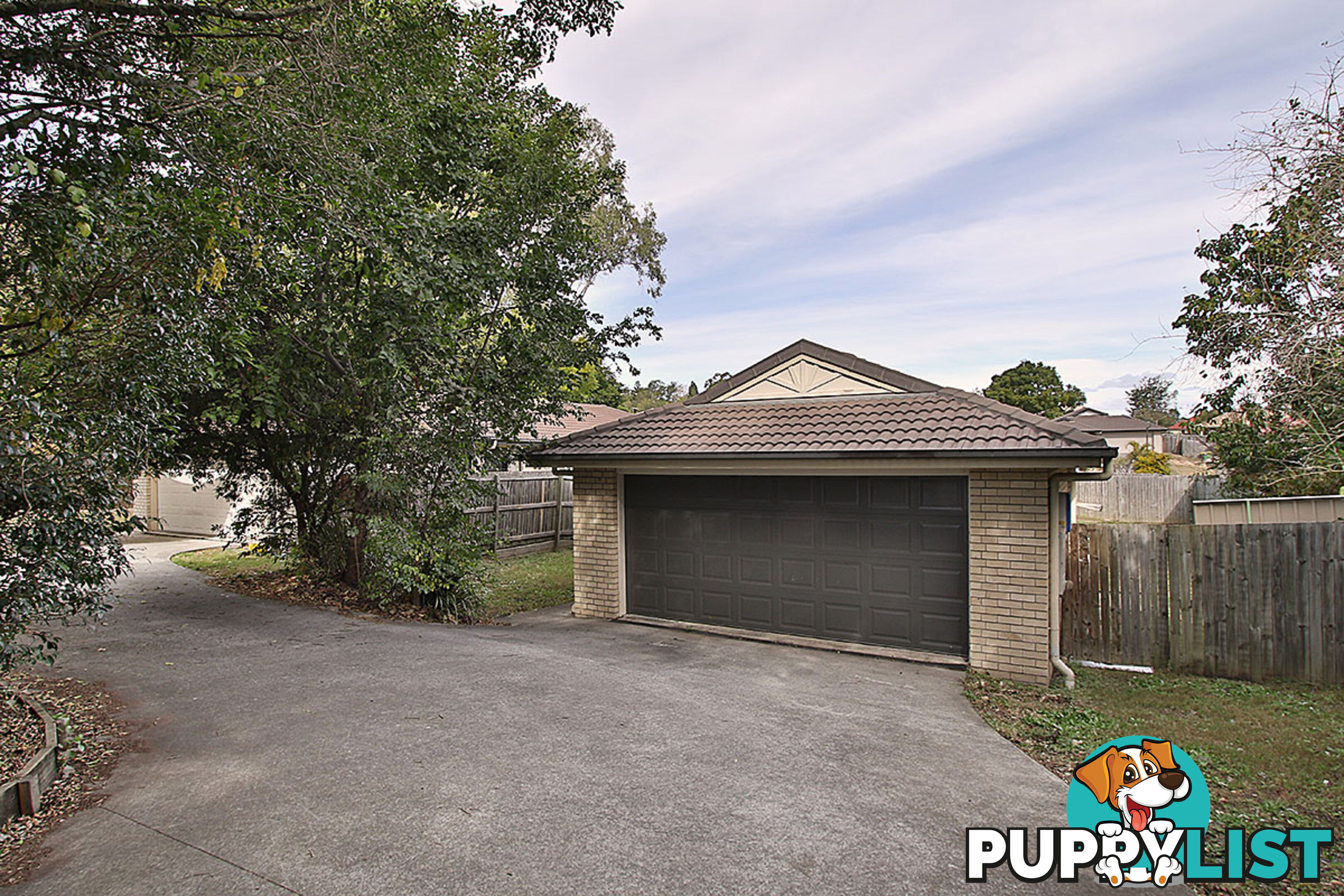 44B Shanahan Parade REDBANK PLAINS QLD 4301