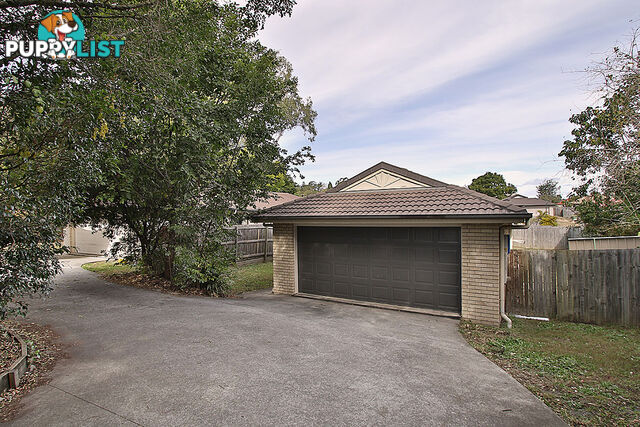 44B Shanahan Parade REDBANK PLAINS QLD 4301