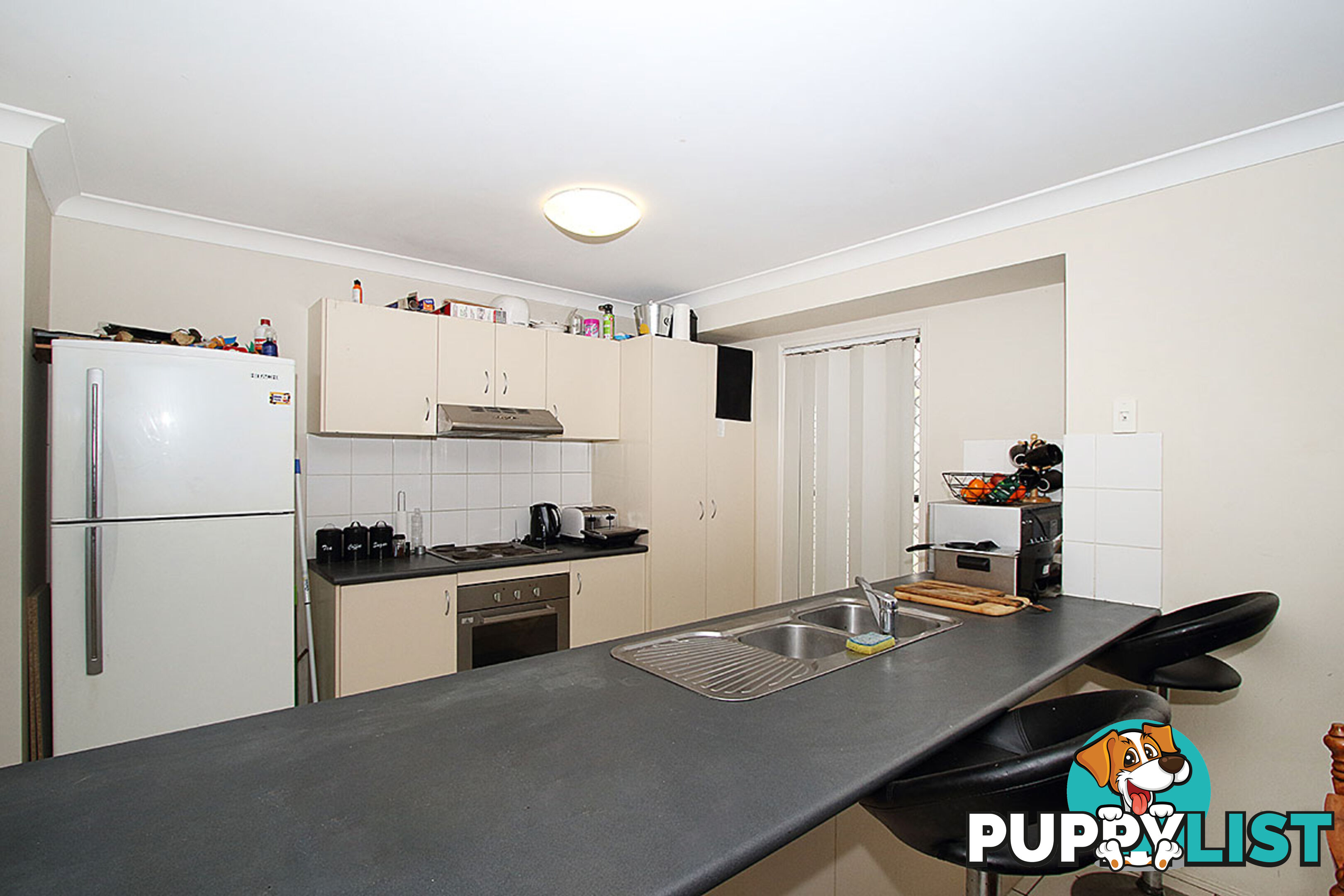 44B Shanahan Parade REDBANK PLAINS QLD 4301