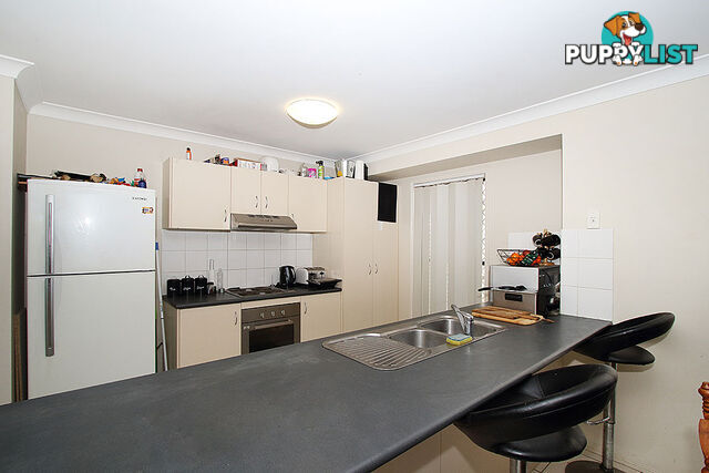 44B Shanahan Parade REDBANK PLAINS QLD 4301