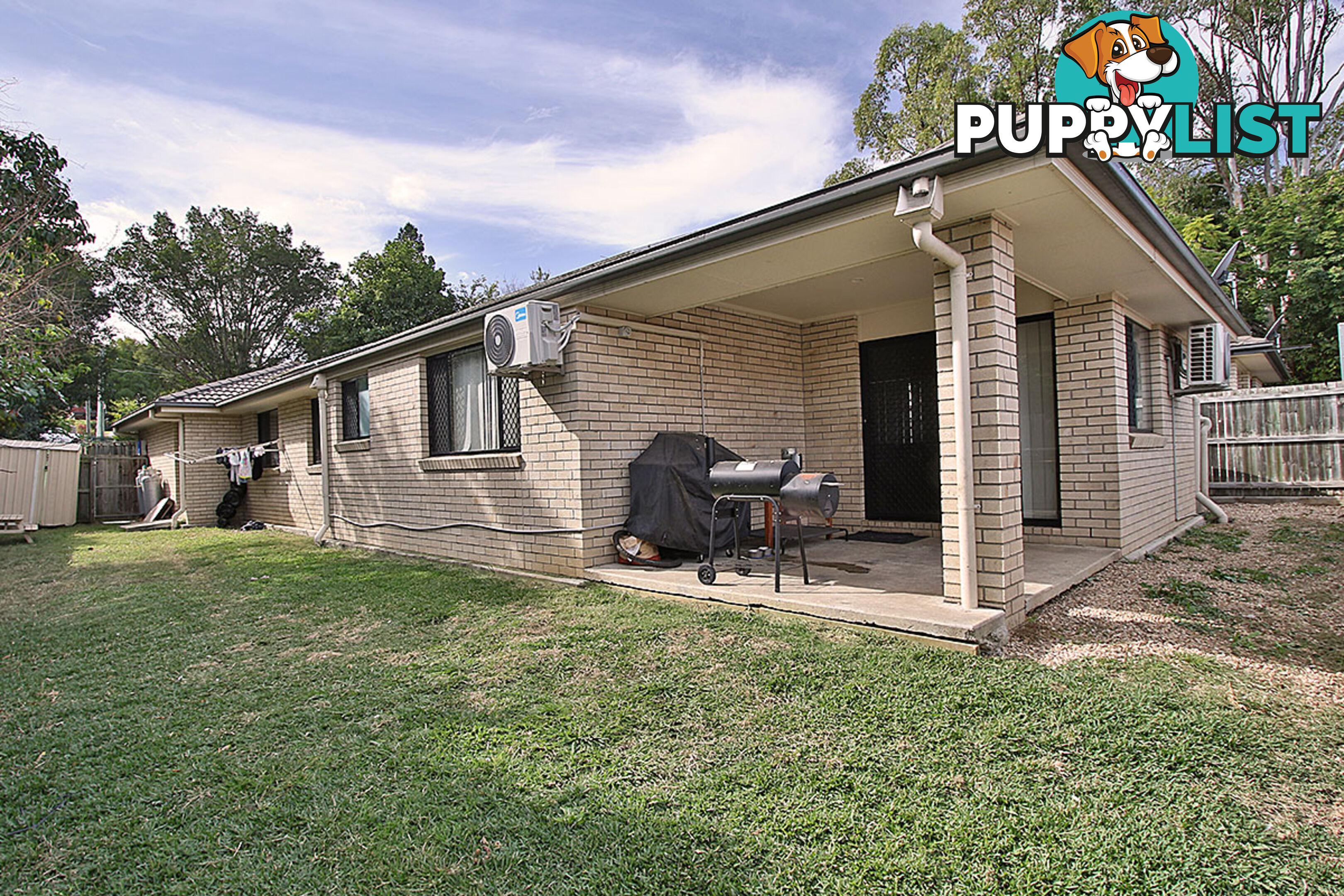 44B Shanahan Parade REDBANK PLAINS QLD 4301