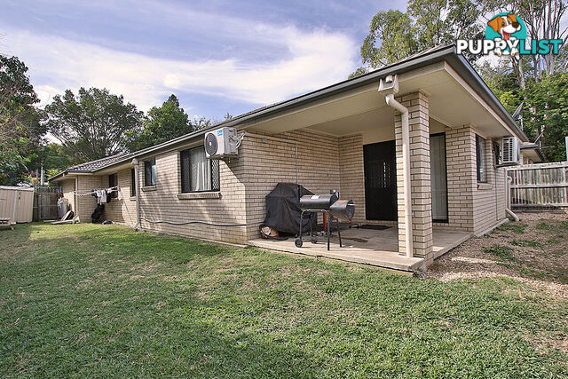 44B Shanahan Parade REDBANK PLAINS QLD 4301