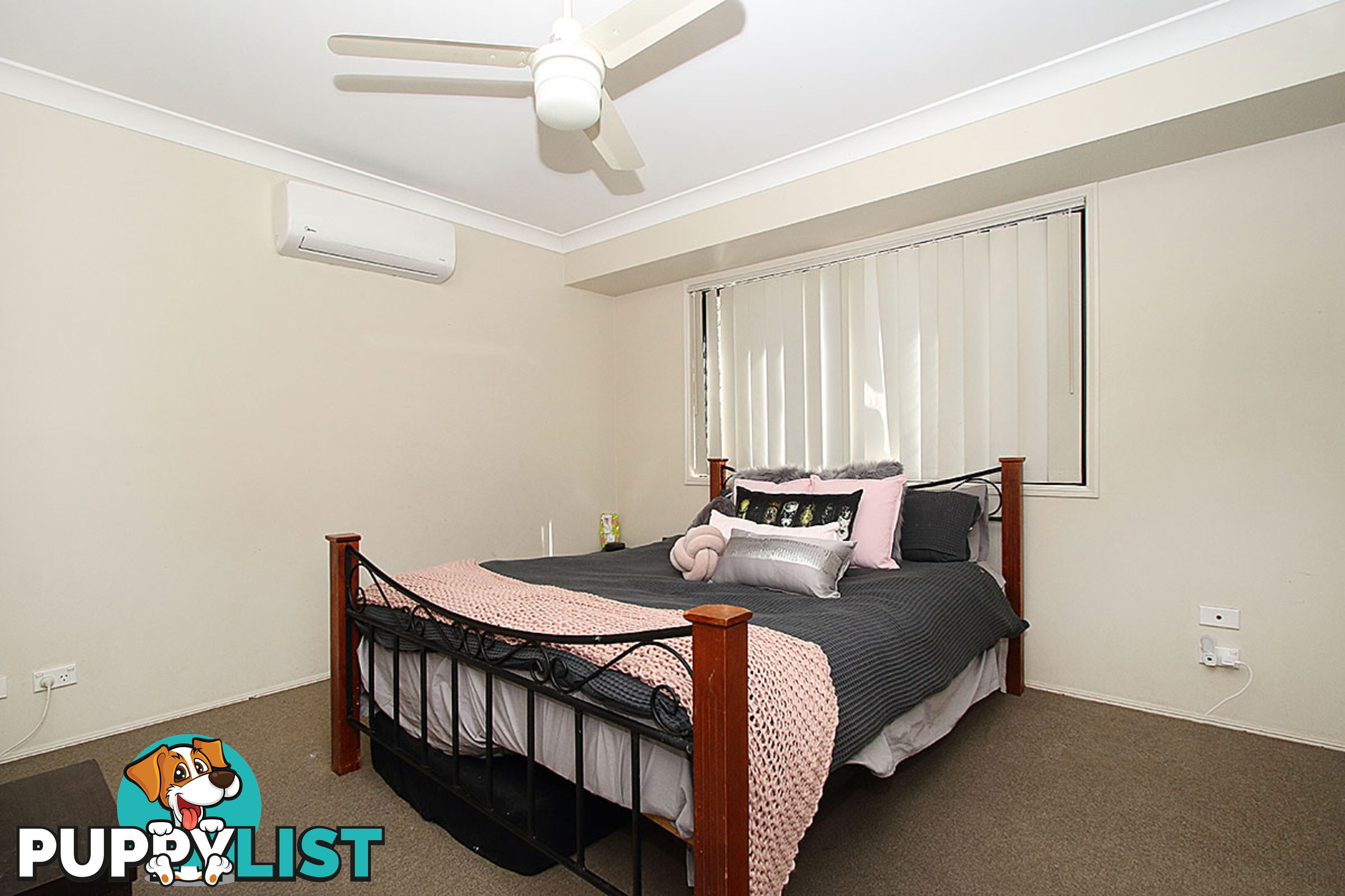 44B Shanahan Parade REDBANK PLAINS QLD 4301