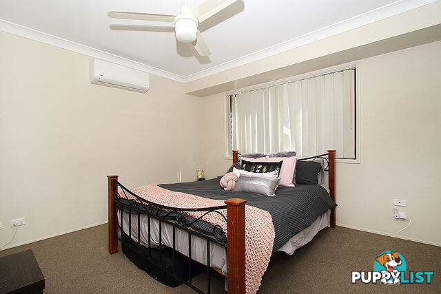 44B Shanahan Parade REDBANK PLAINS QLD 4301