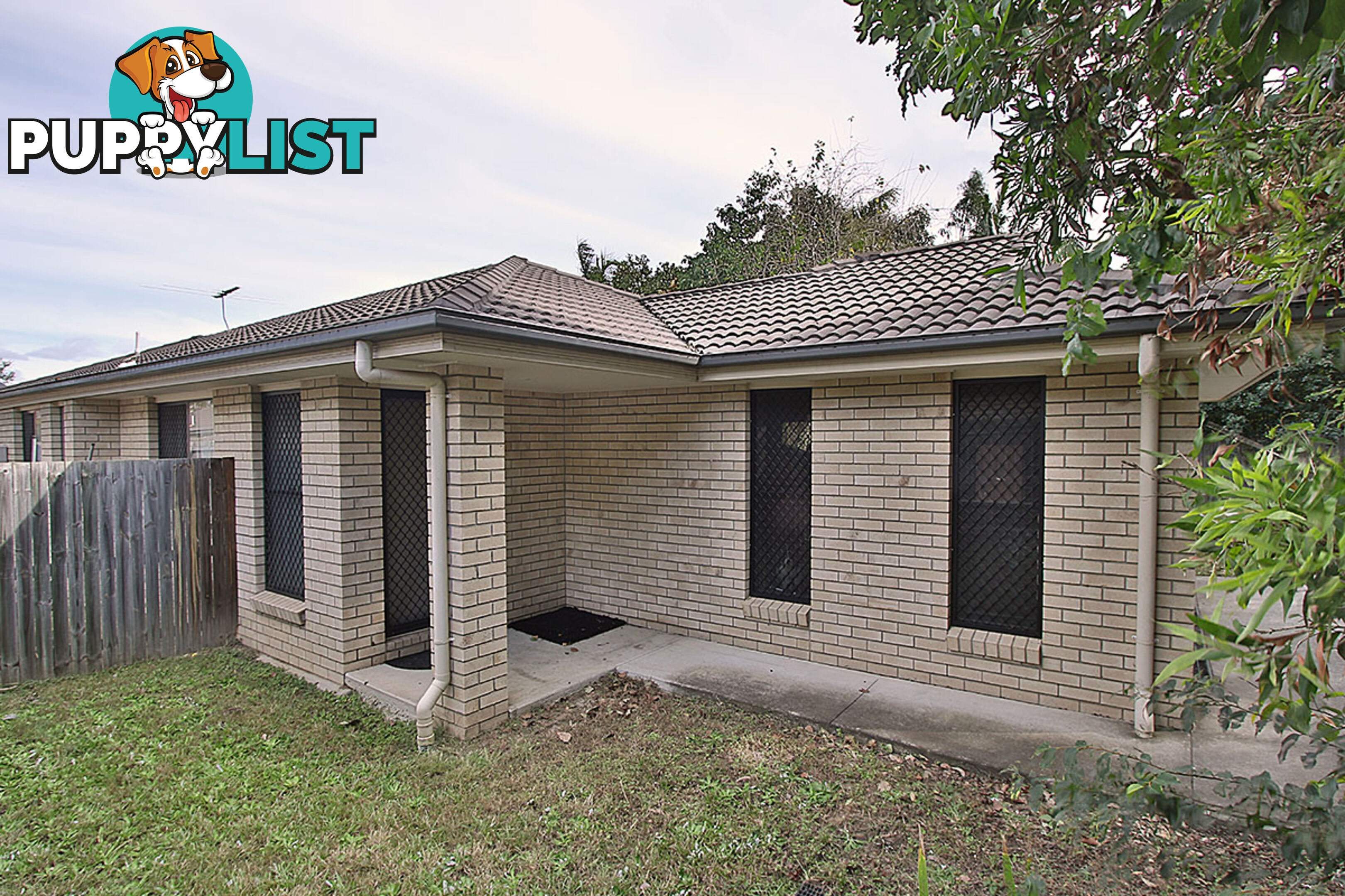 44B Shanahan Parade REDBANK PLAINS QLD 4301