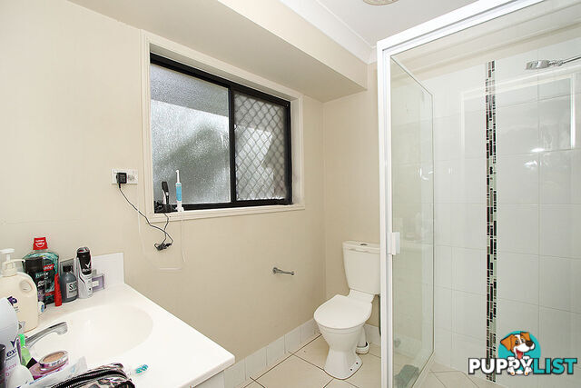 44B Shanahan Parade REDBANK PLAINS QLD 4301