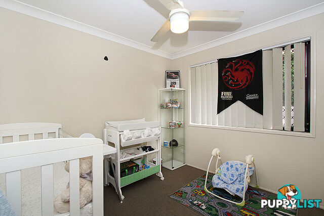 44B Shanahan Parade REDBANK PLAINS QLD 4301