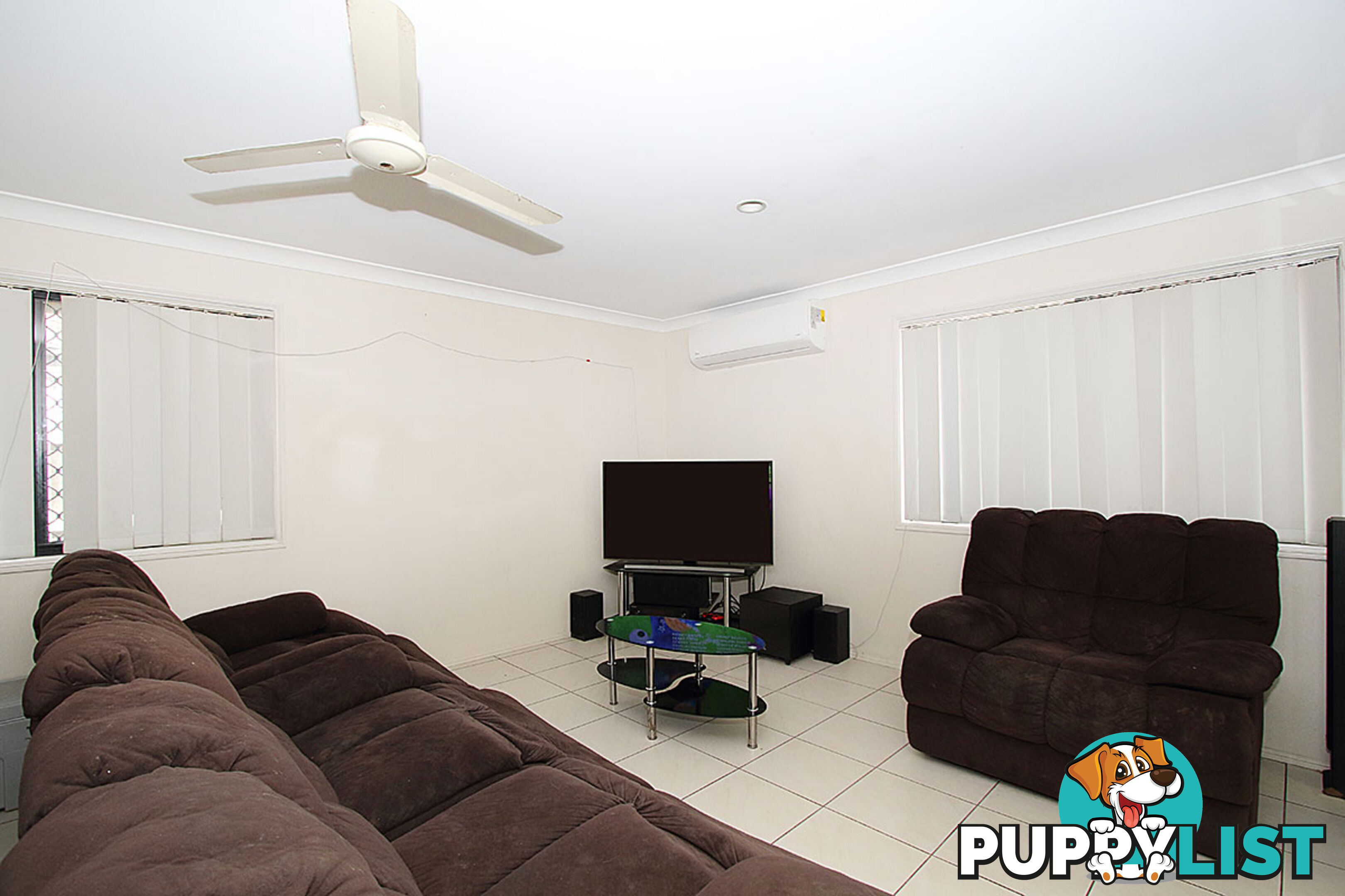 44B Shanahan Parade REDBANK PLAINS QLD 4301