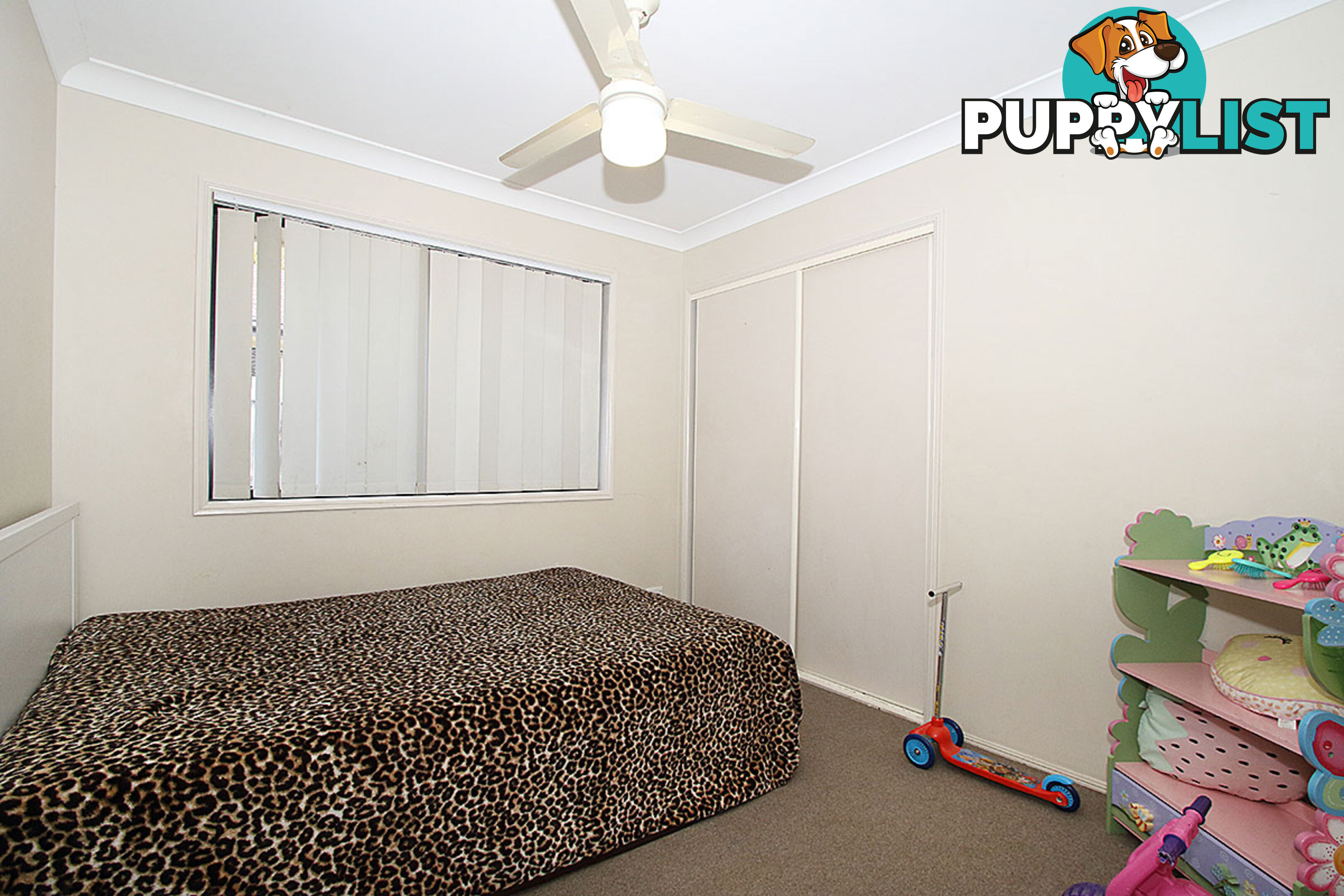 44B Shanahan Parade REDBANK PLAINS QLD 4301