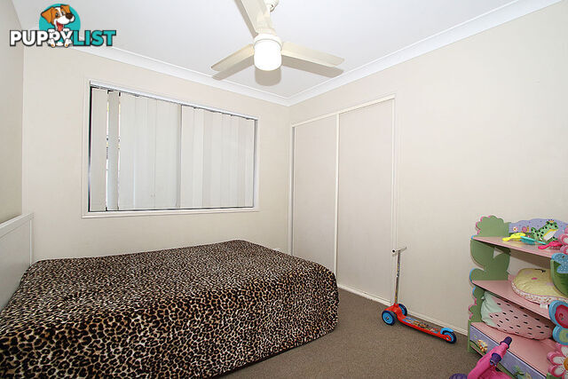 44B Shanahan Parade REDBANK PLAINS QLD 4301