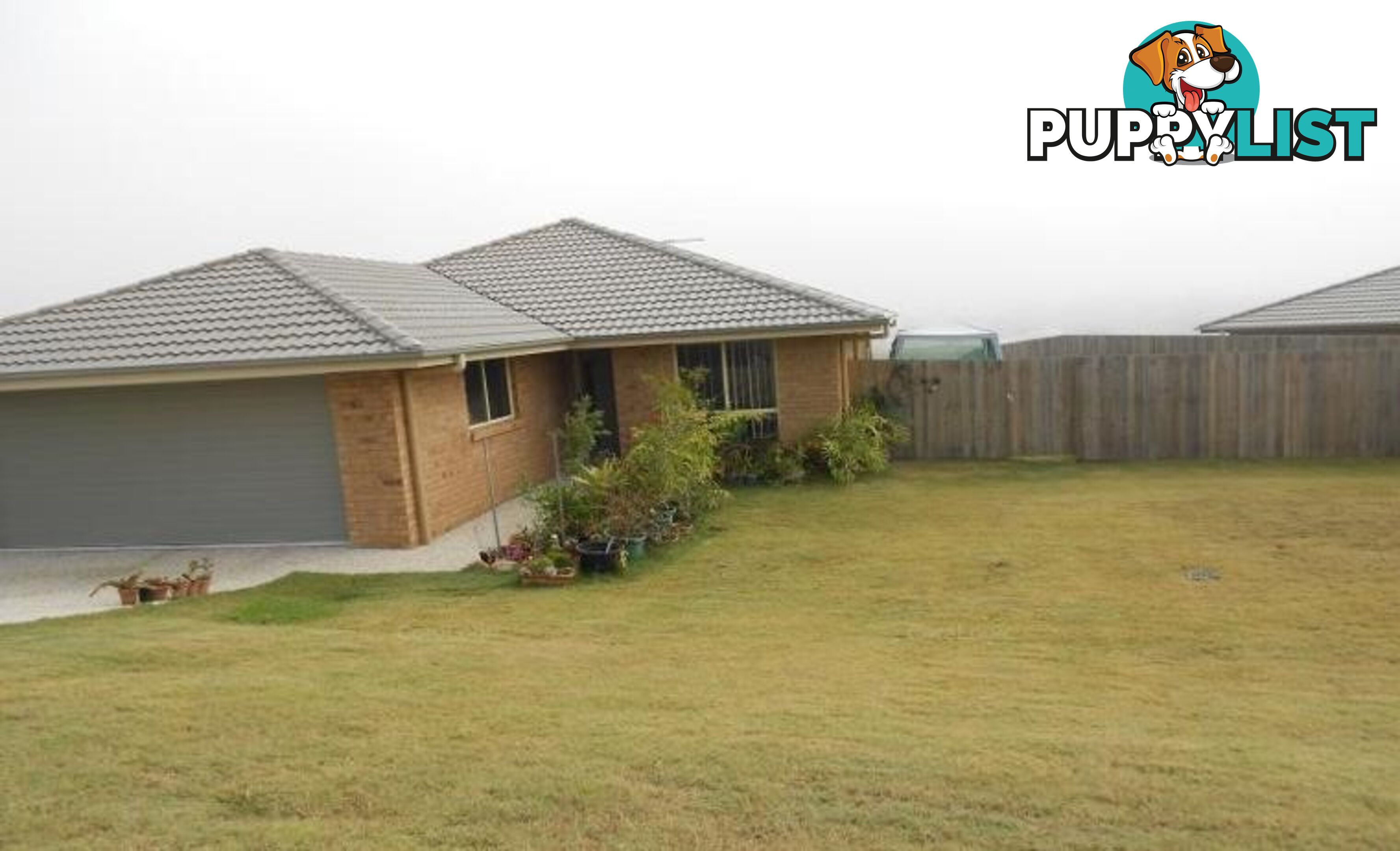 46 Peregrine Dr LOWOOD QLD 4311