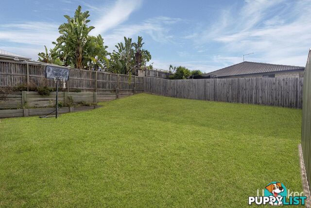 13 Glasswing Street DEEBING HEIGHTS QLD 4306