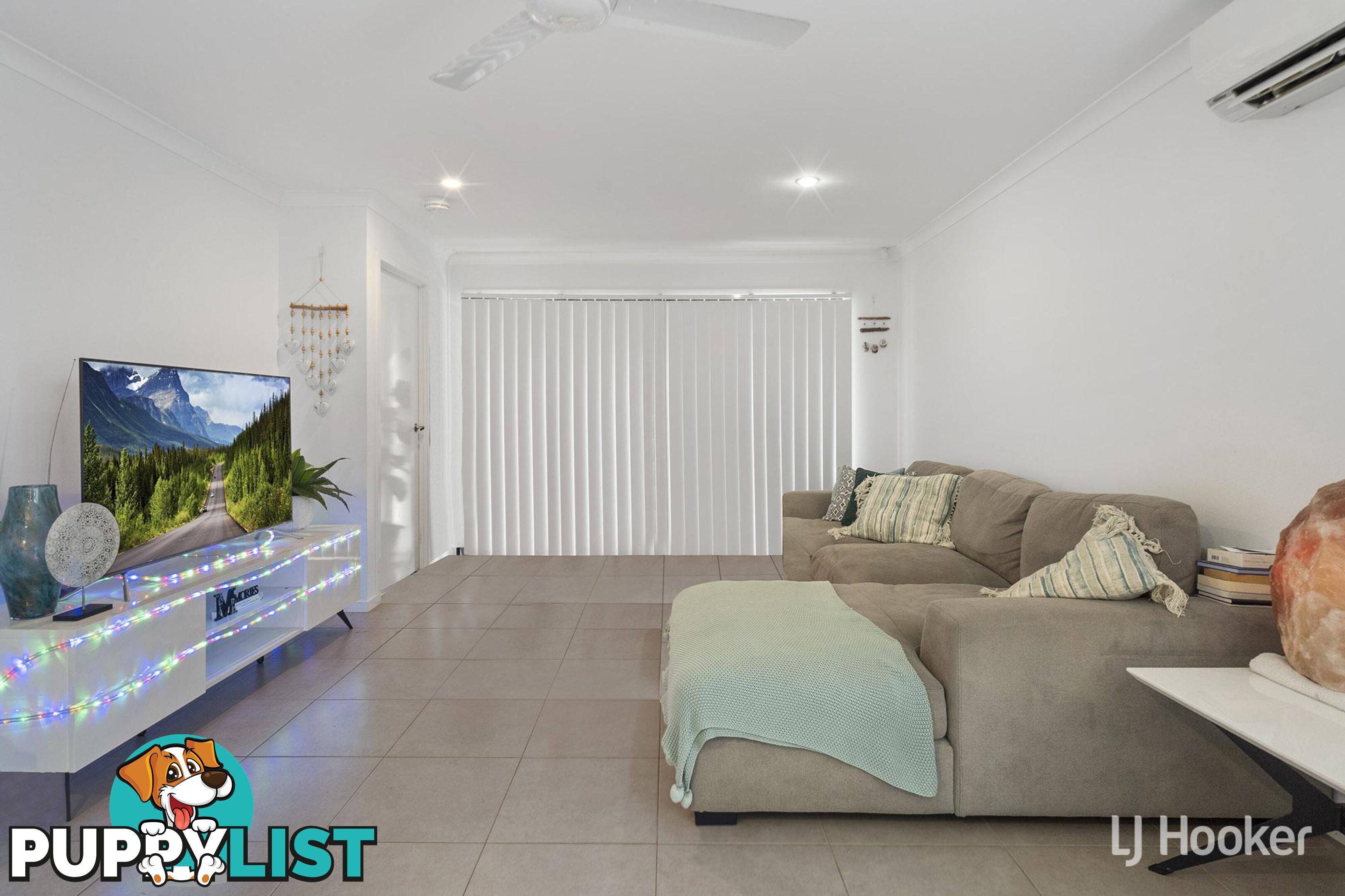 13 Glasswing Street DEEBING HEIGHTS QLD 4306