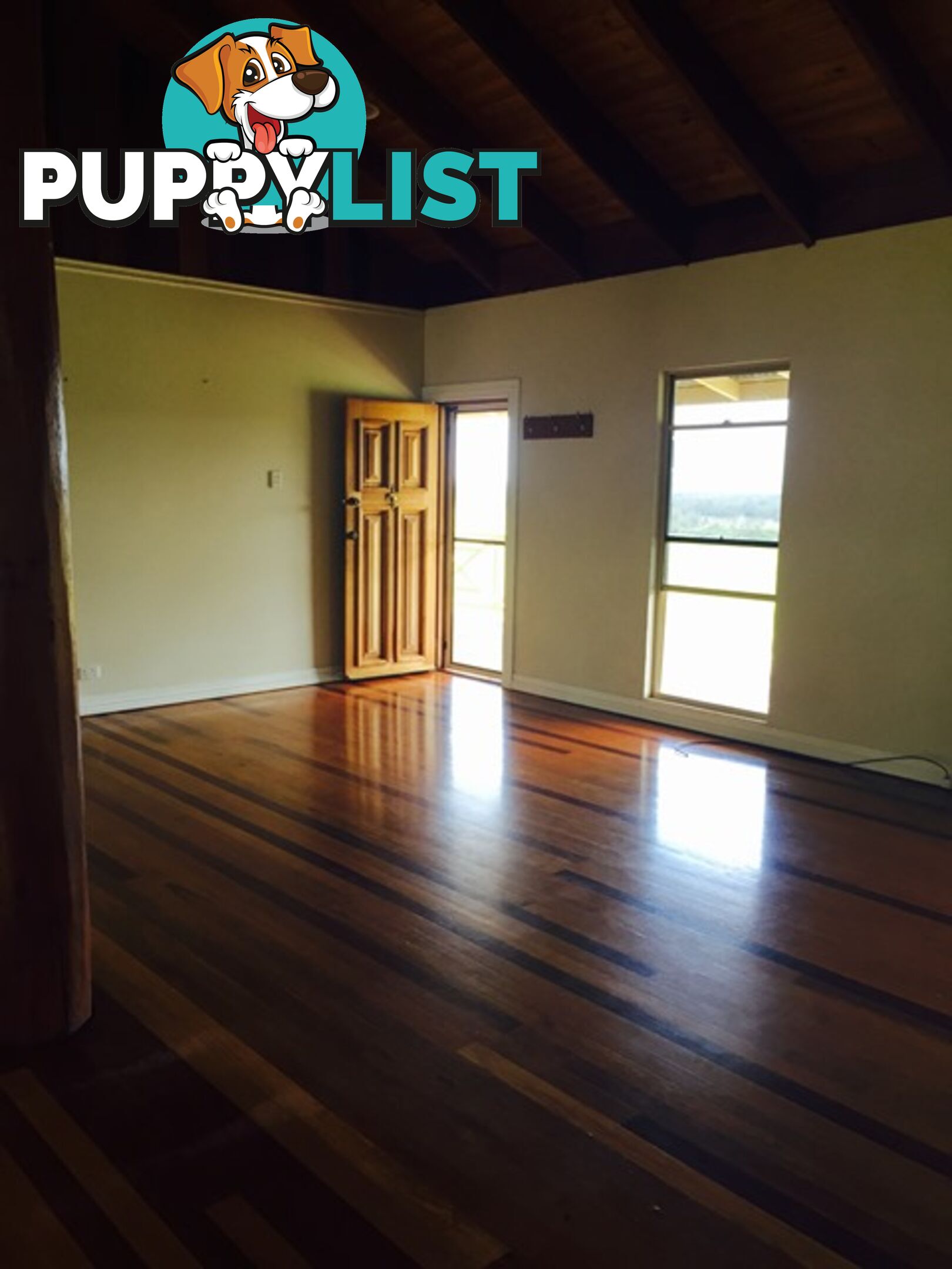 7028 Cunningham Highway ARATULA QLD 4309