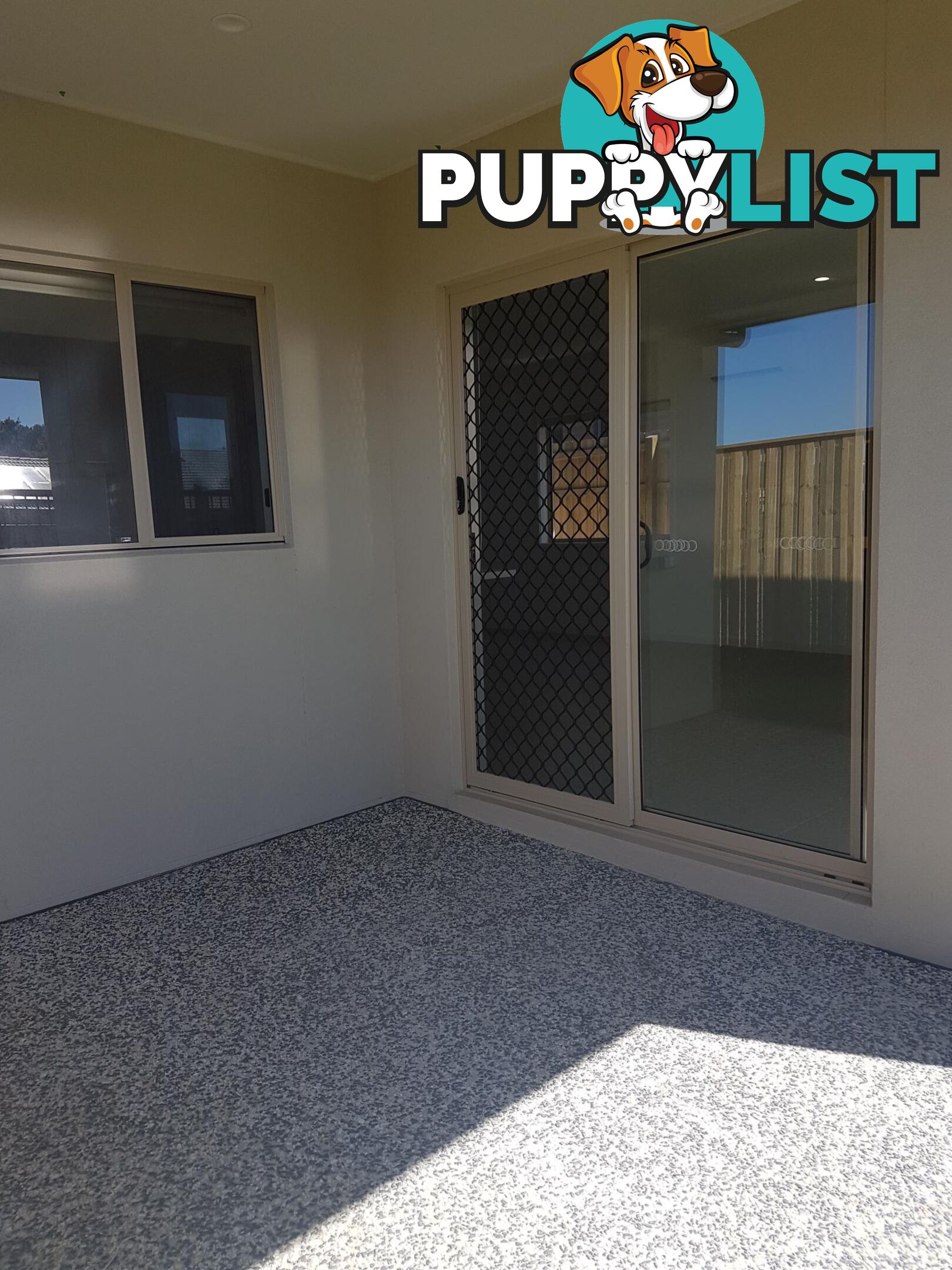 112 Napier Circuit SILKSTONE QLD 4304