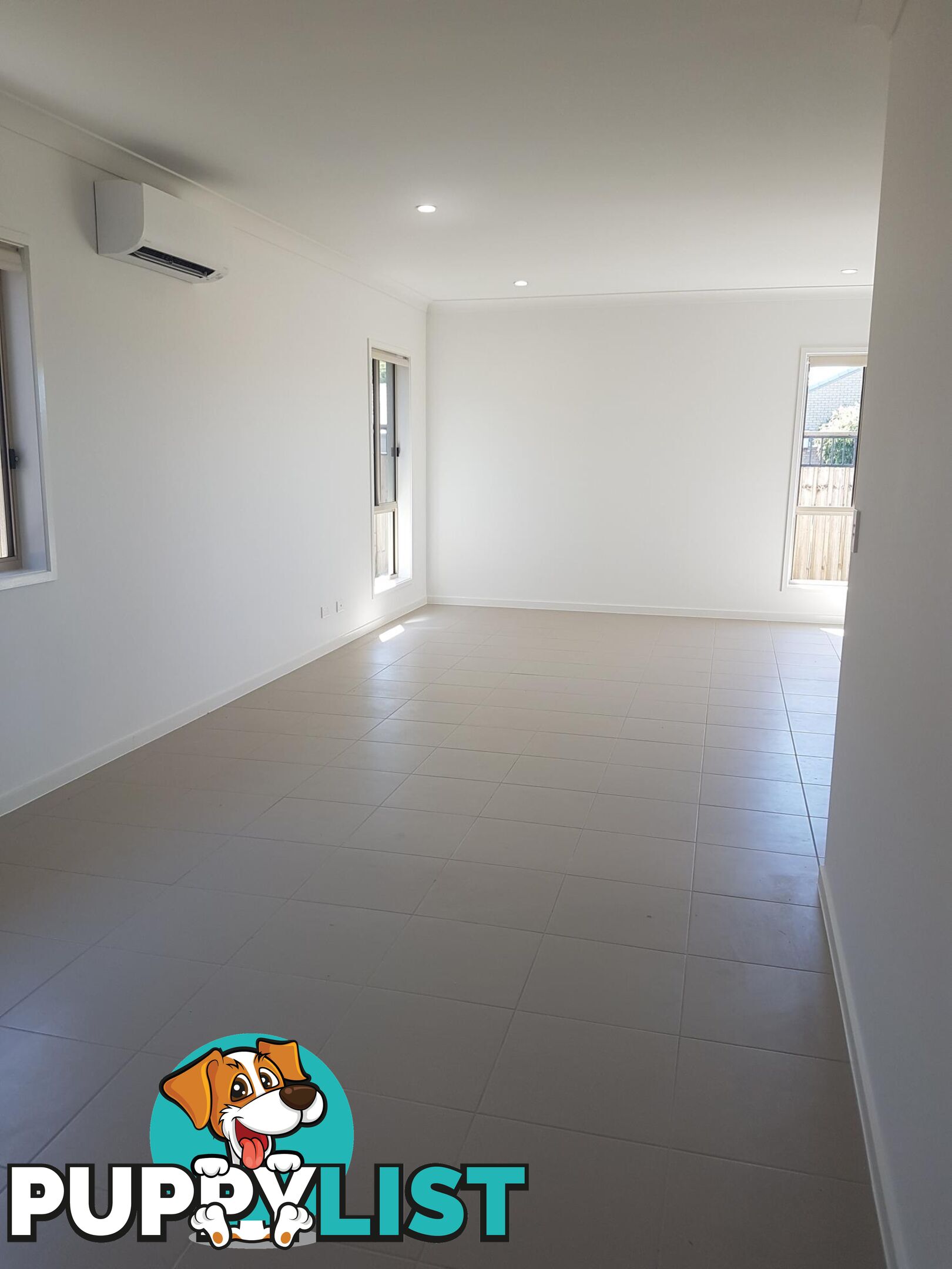 112 Napier Circuit SILKSTONE QLD 4304