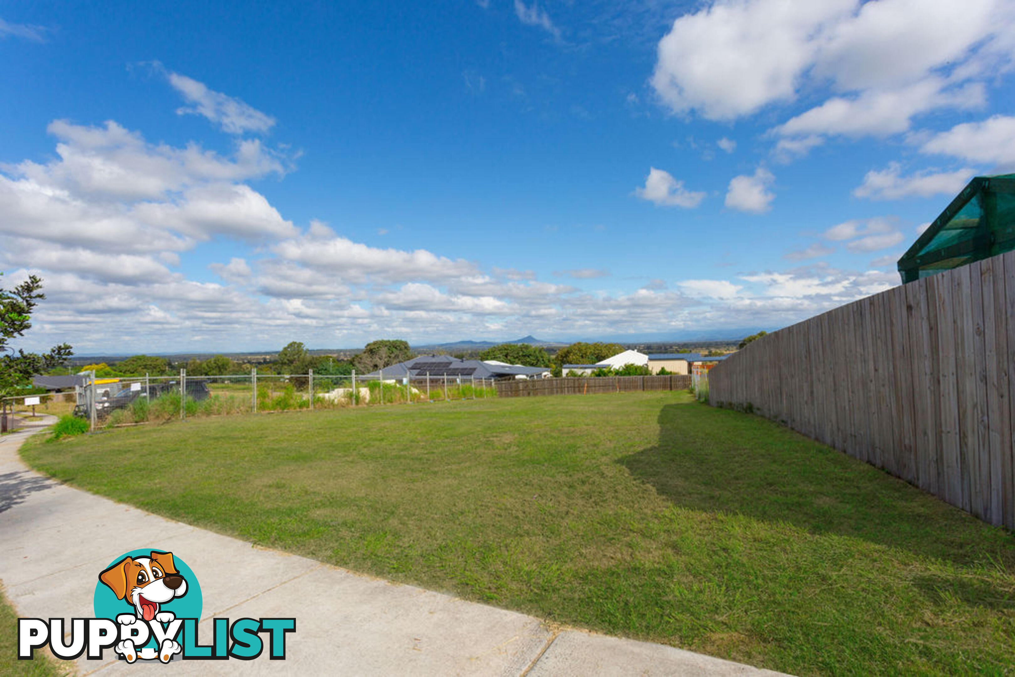 67 Kunkala Court ROSEWOOD QLD 4340