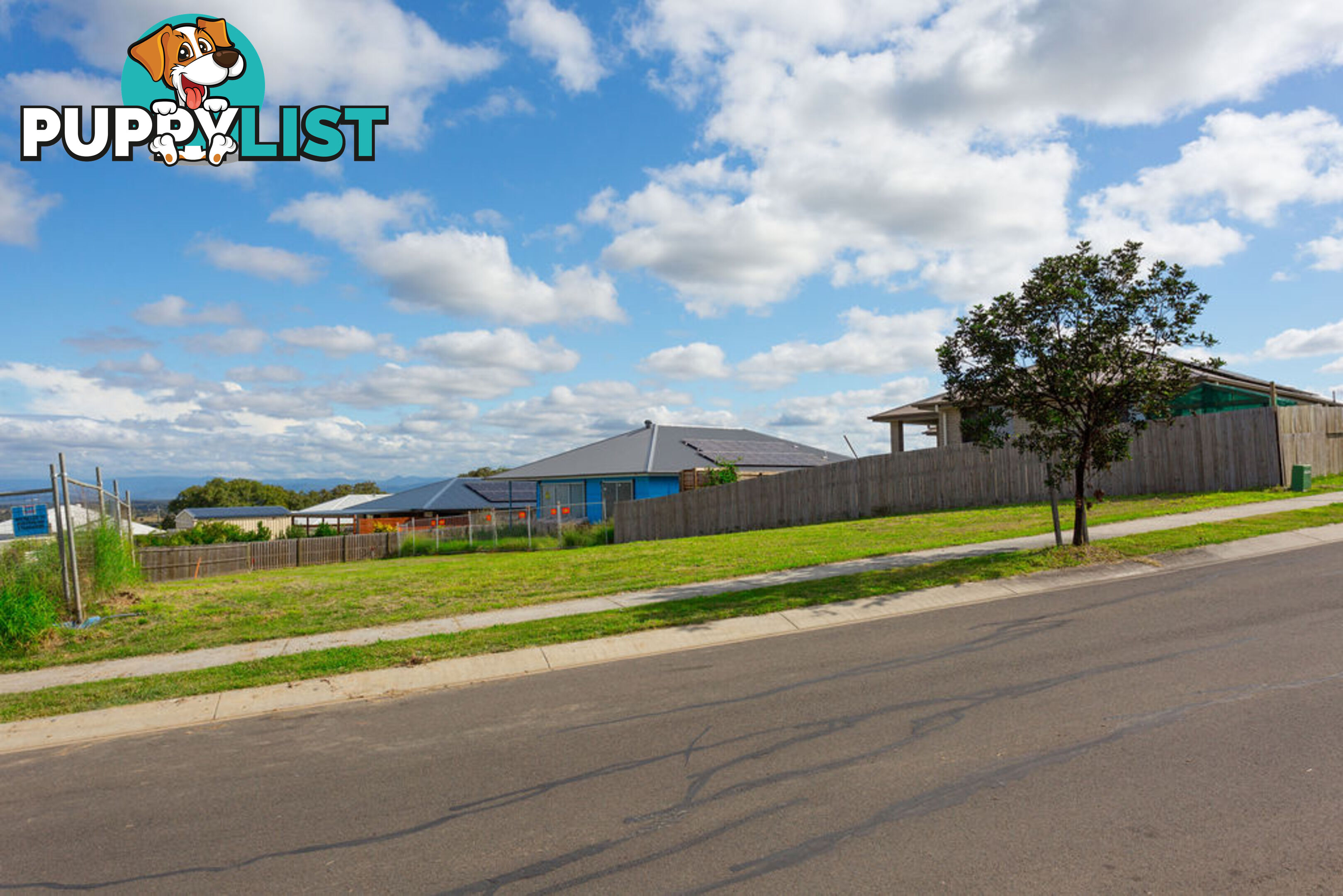 67 Kunkala Court ROSEWOOD QLD 4340