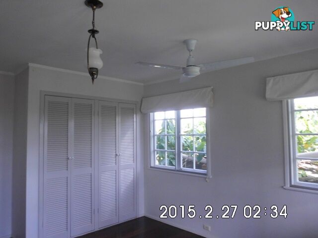 894 Wivenhoe Somerset Road FERNVALE QLD 4306