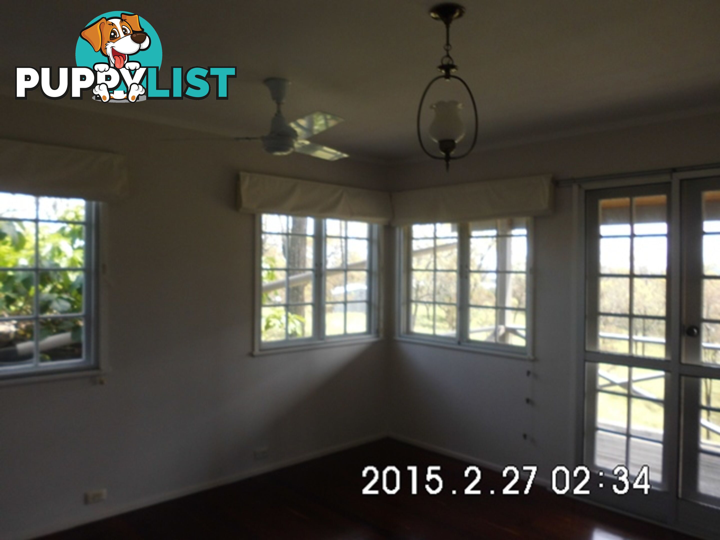 894 Wivenhoe Somerset Road FERNVALE QLD 4306