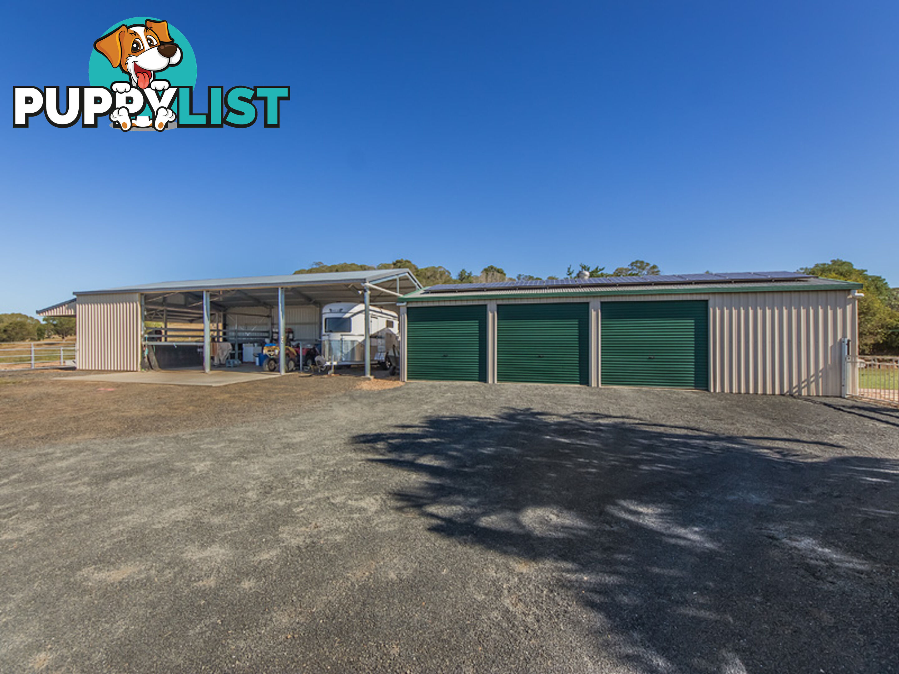 35 William Street MARBURG QLD 4346