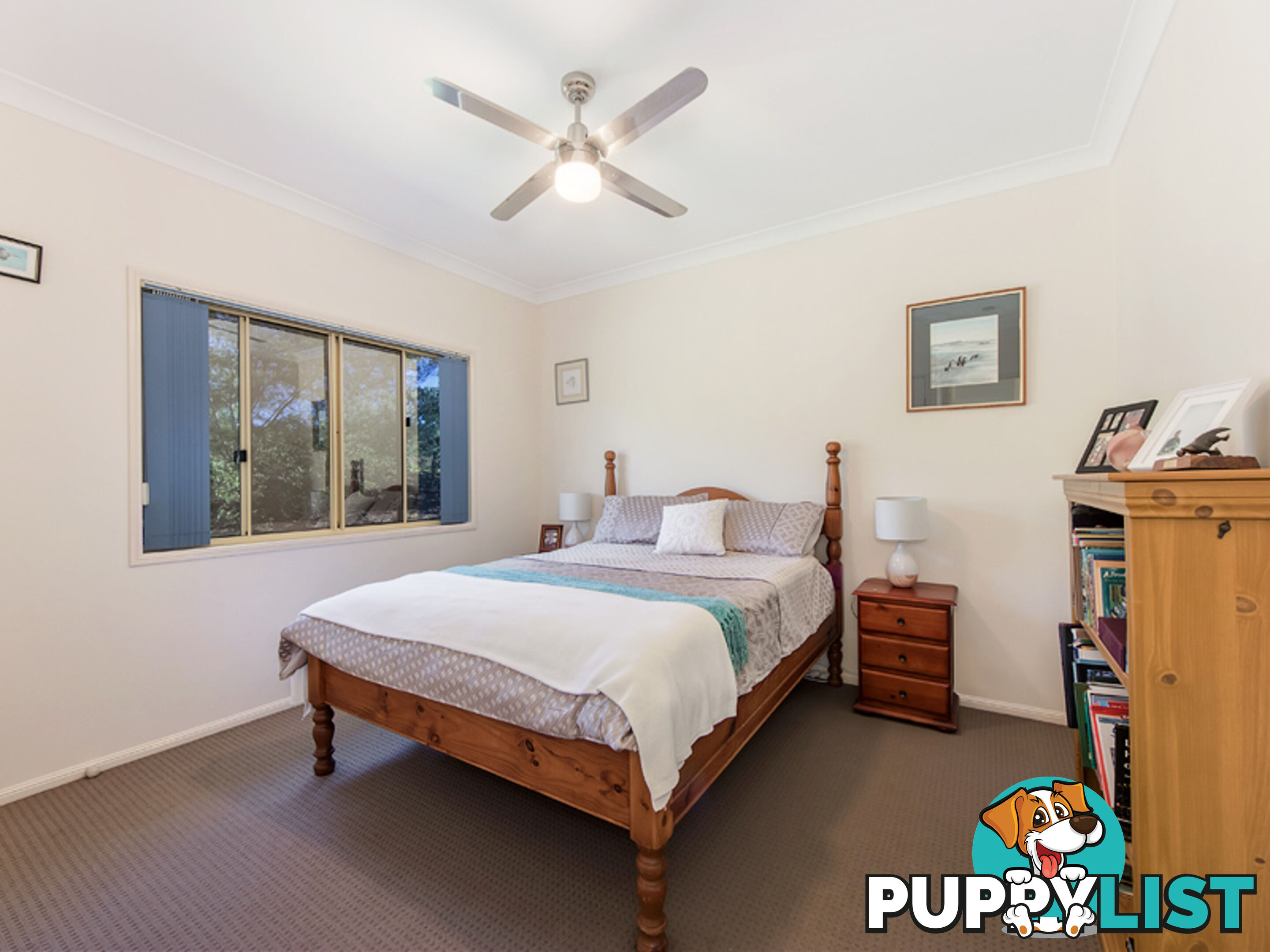 35 William Street MARBURG QLD 4346