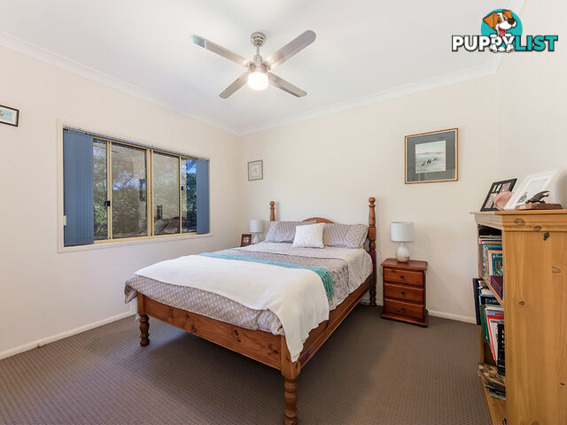 35 William Street MARBURG QLD 4346