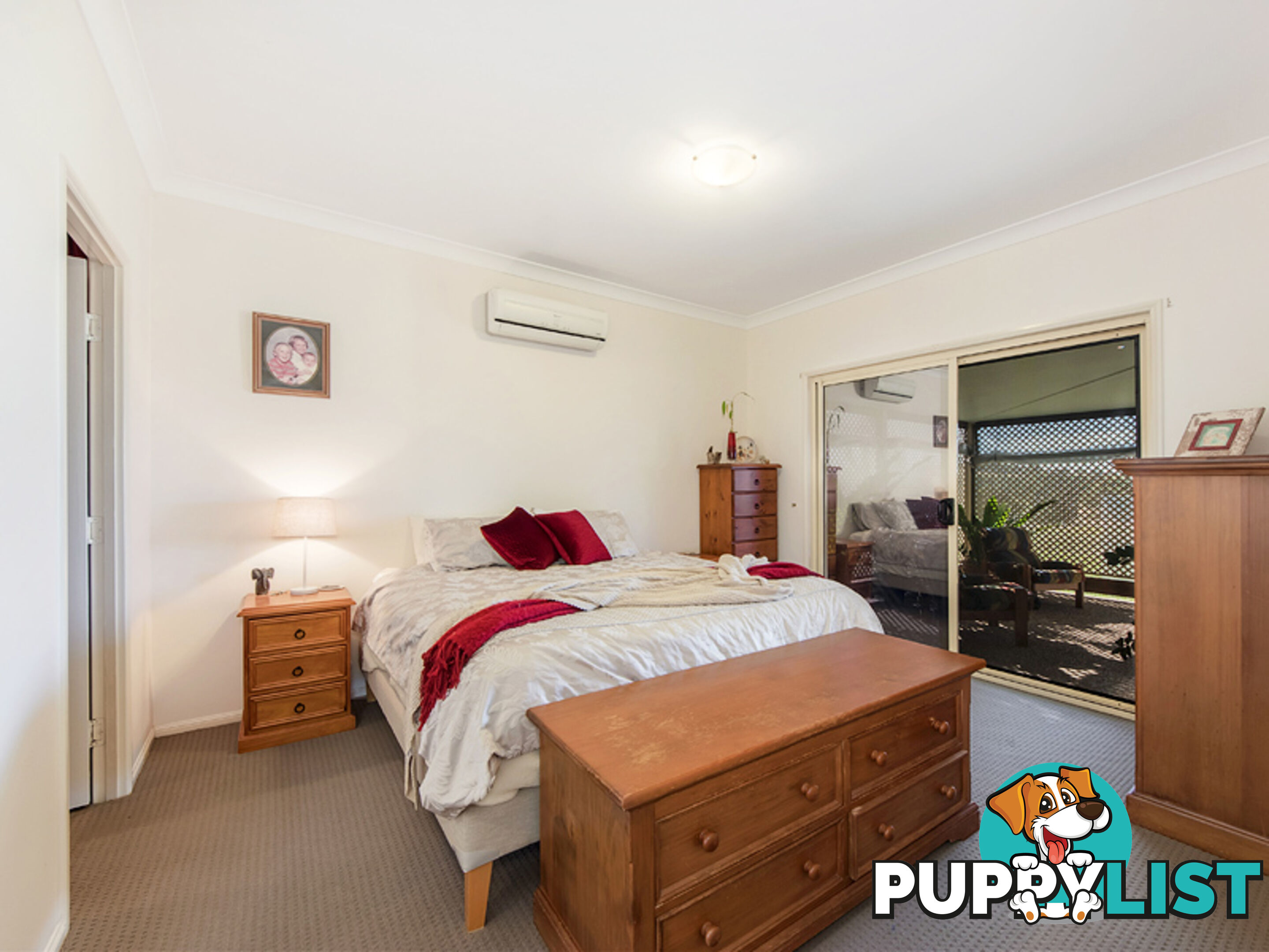 35 William Street MARBURG QLD 4346