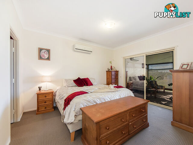 35 William Street MARBURG QLD 4346