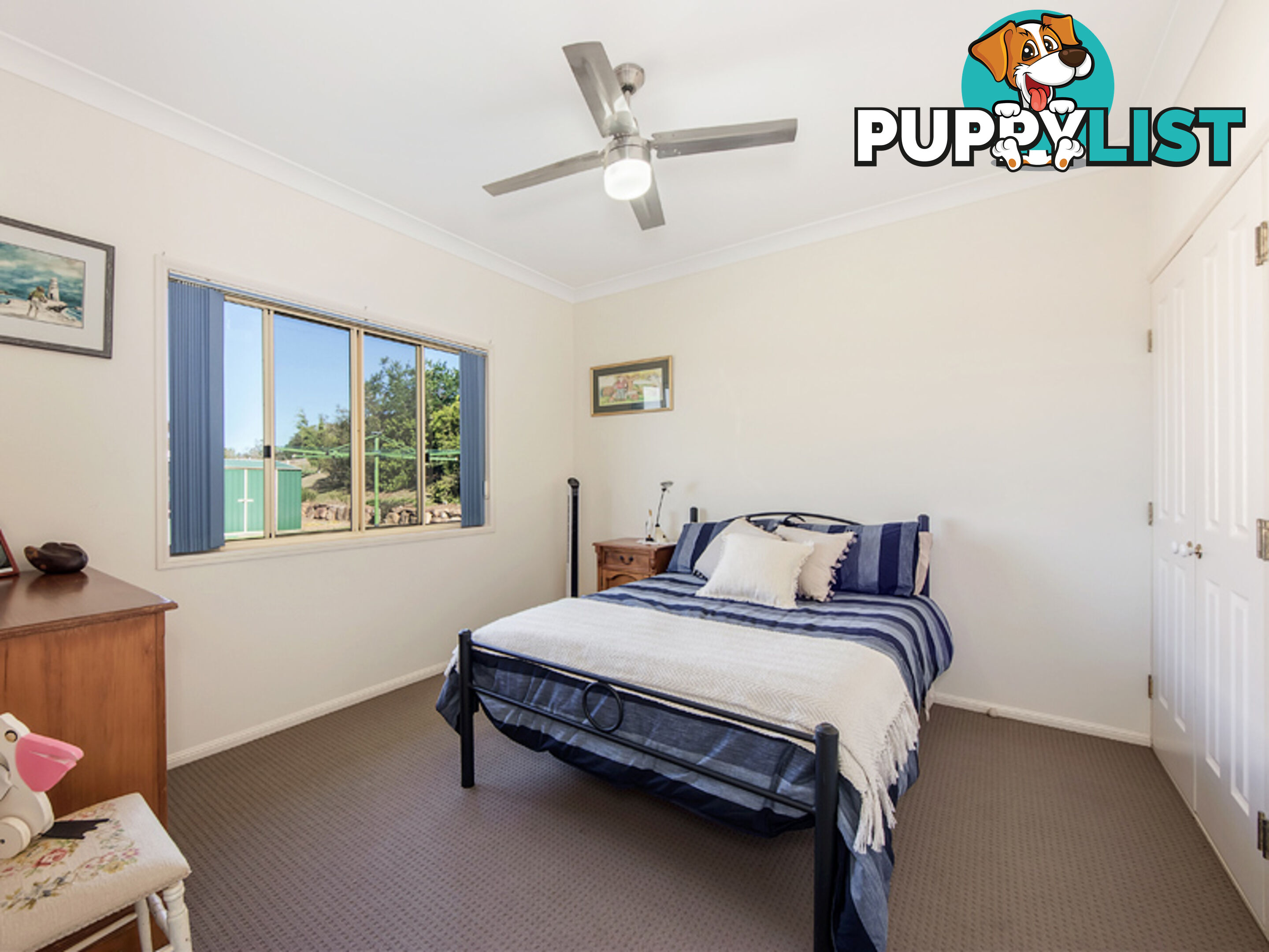 35 William Street MARBURG QLD 4346