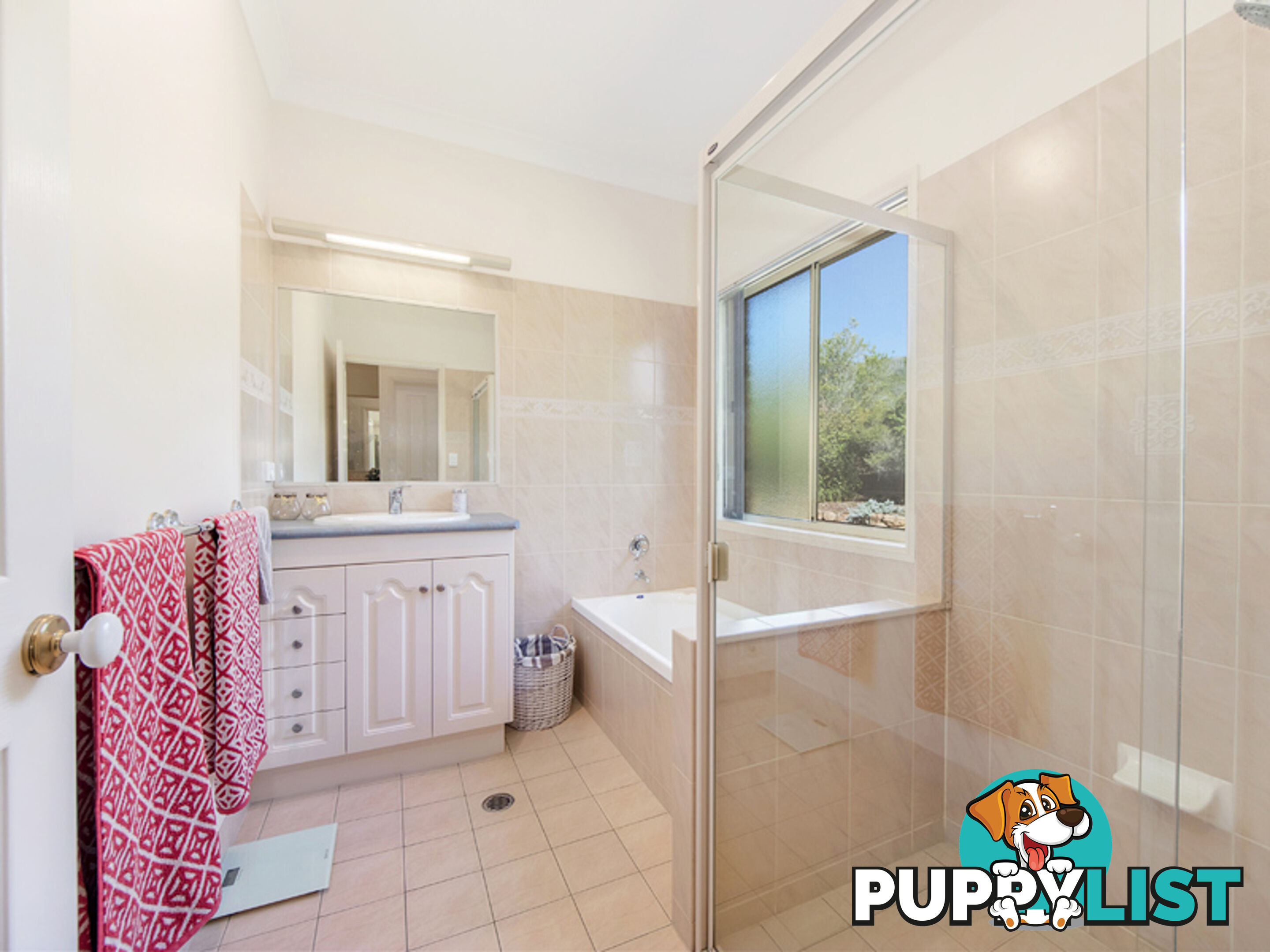 35 William Street MARBURG QLD 4346