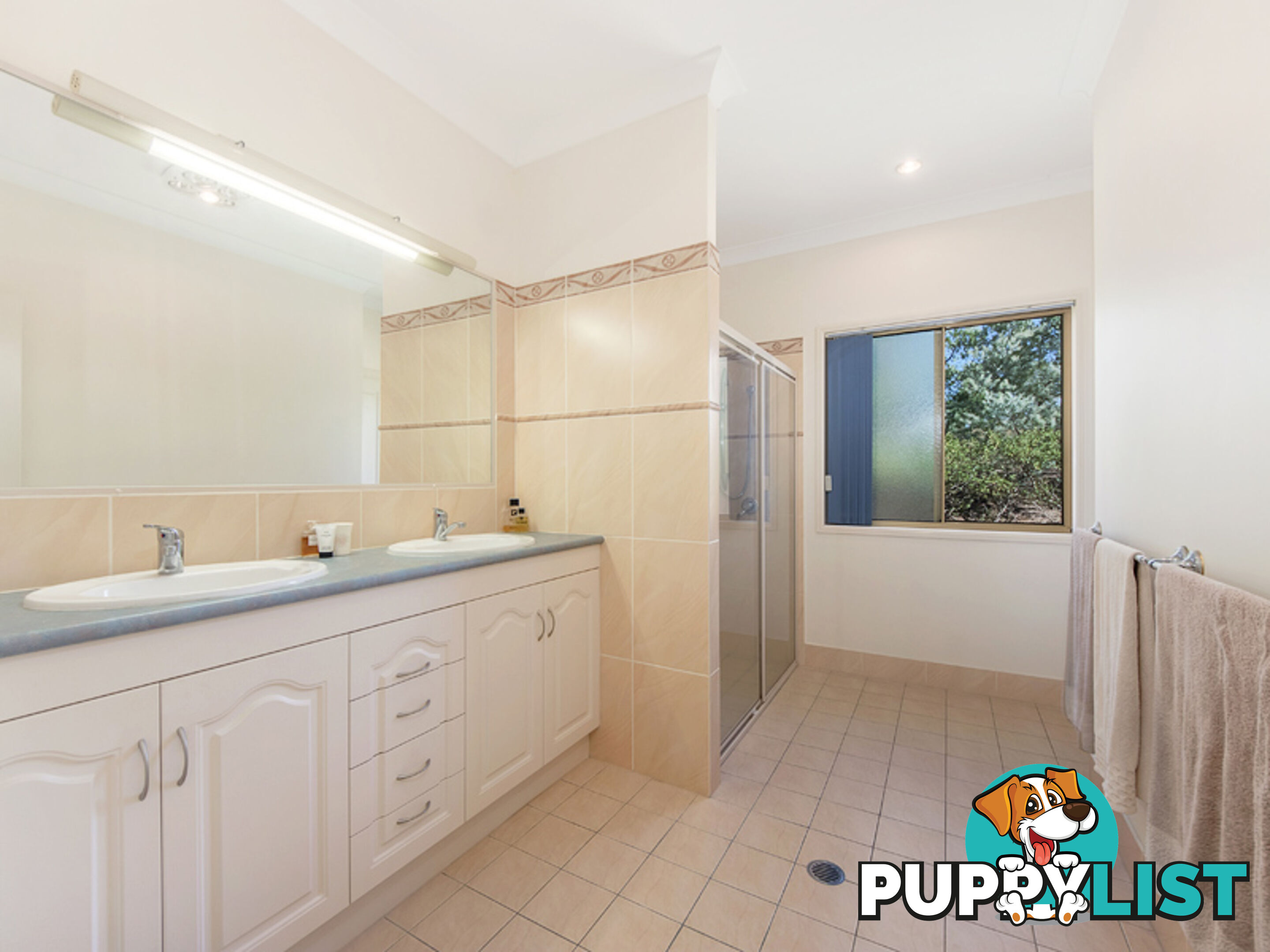 35 William Street MARBURG QLD 4346