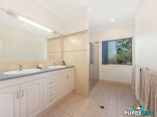 35 William Street MARBURG QLD 4346