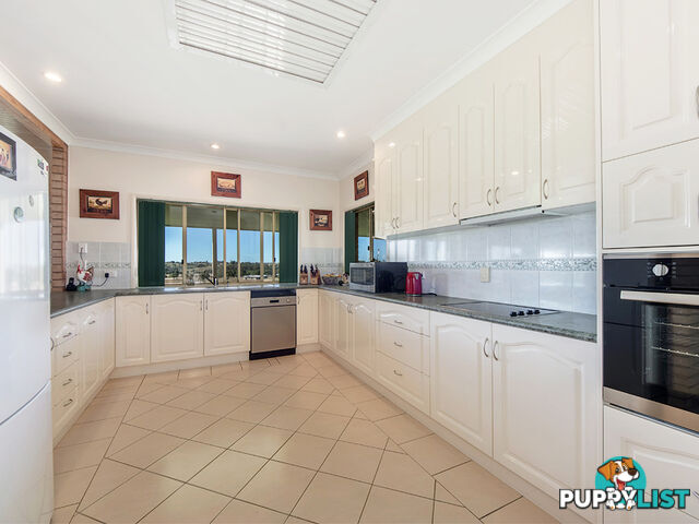 35 William Street MARBURG QLD 4346