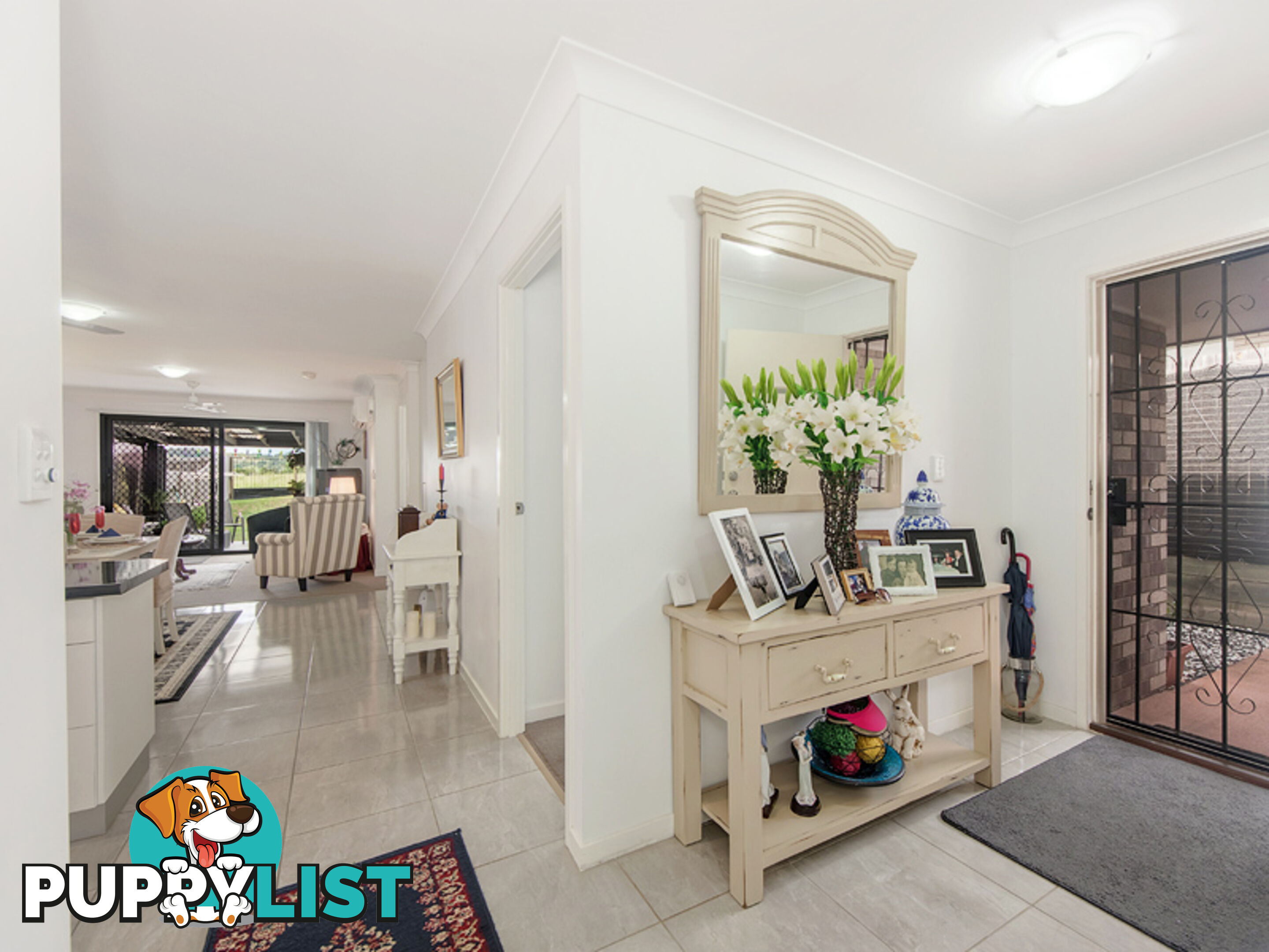 2/49 Peregrine Dr LOWOOD QLD 4311