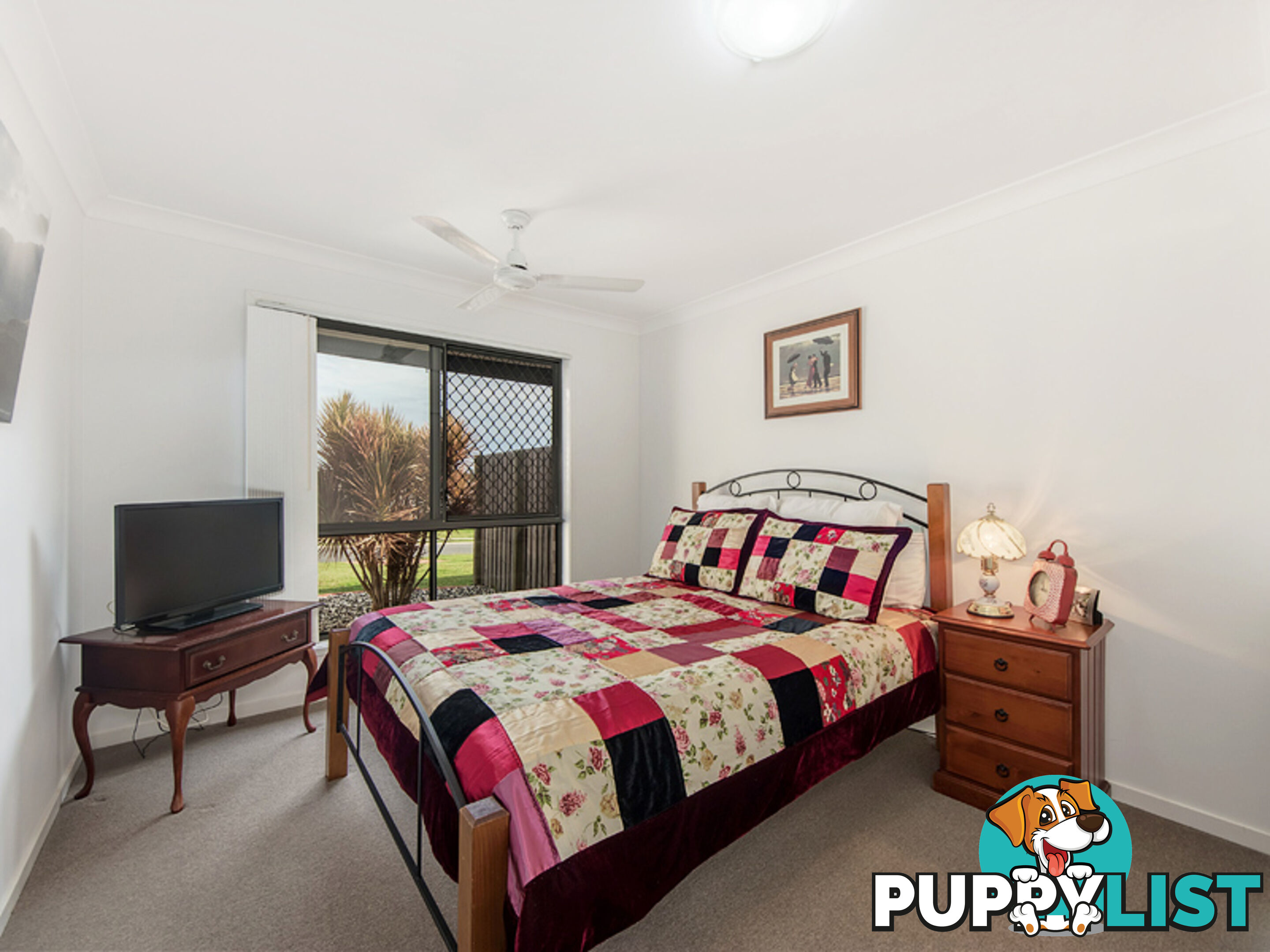 2/49 Peregrine Dr LOWOOD QLD 4311