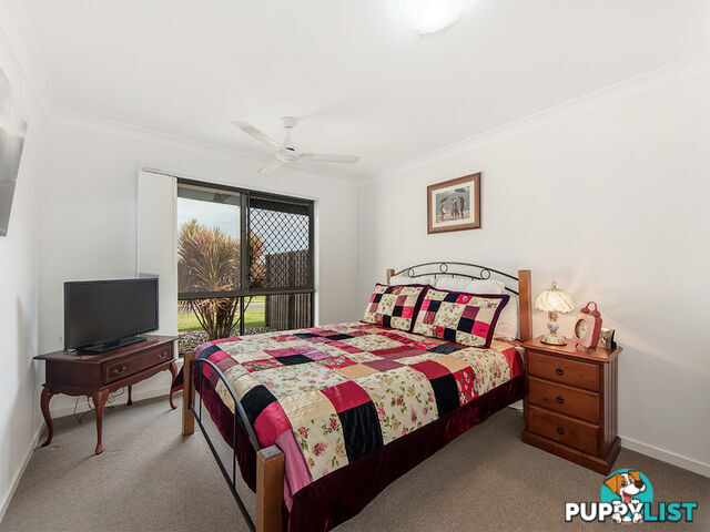 2/49 Peregrine Dr LOWOOD QLD 4311