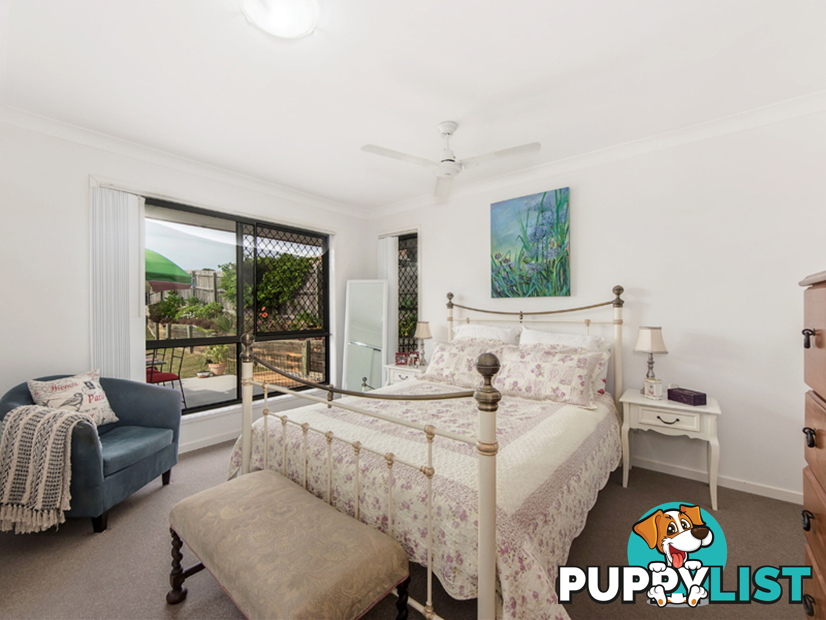 2/49 Peregrine Dr LOWOOD QLD 4311