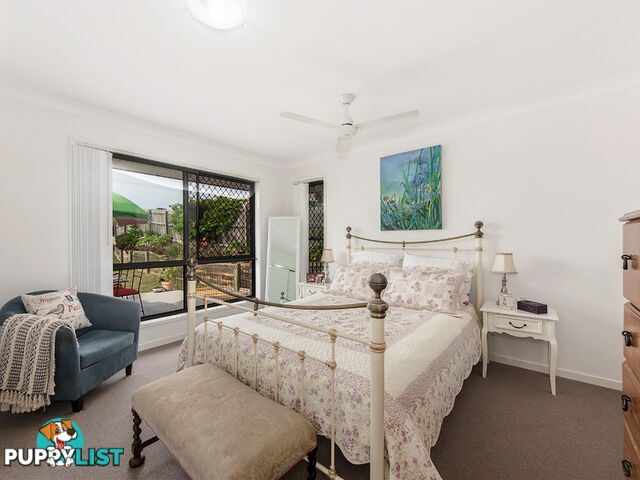 2/49 Peregrine Dr LOWOOD QLD 4311