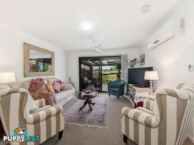 2/49 Peregrine Dr LOWOOD QLD 4311