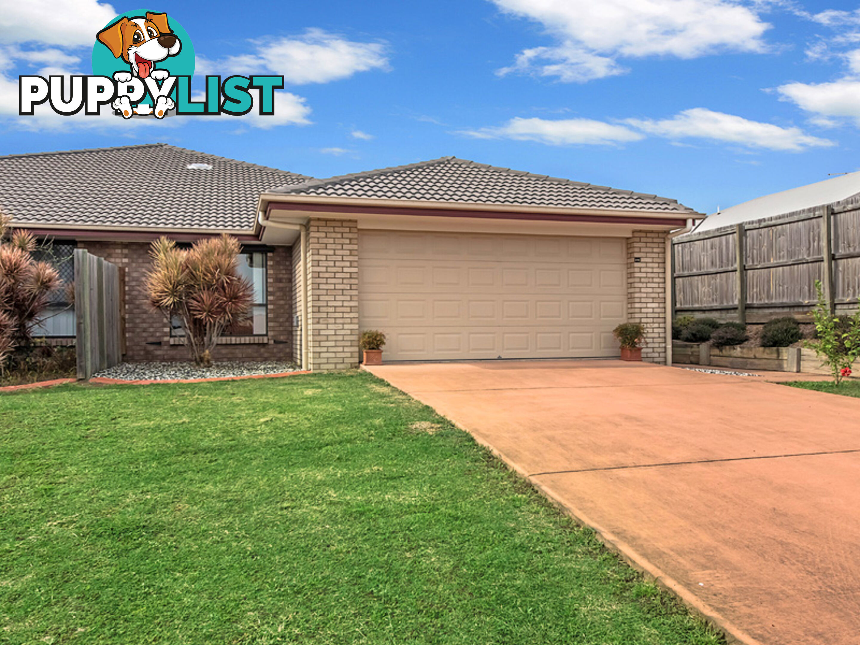 2/49 Peregrine Dr LOWOOD QLD 4311