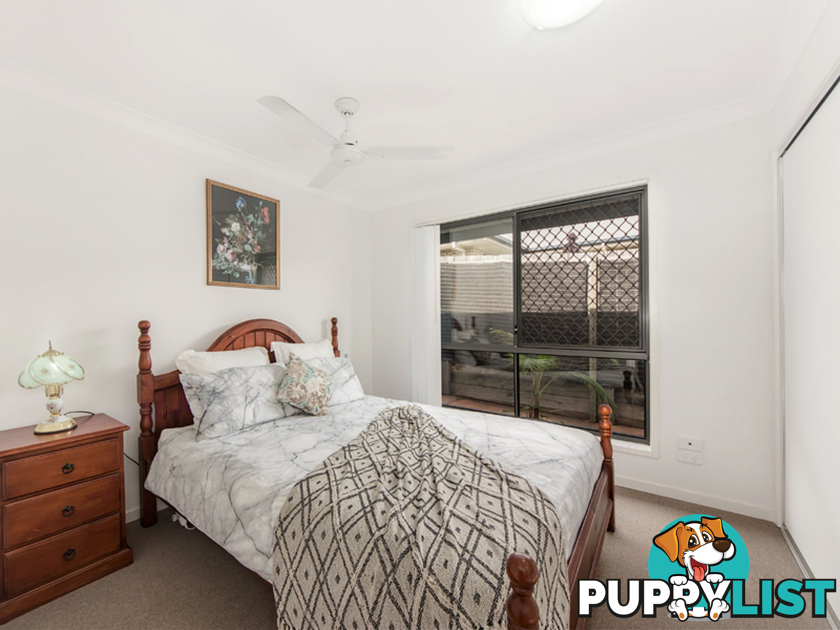 2/49 Peregrine Dr LOWOOD QLD 4311